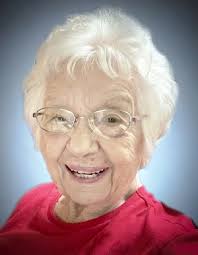 McGonigle Funeral Home & Crematory