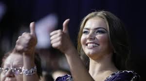 За свою жизнь алина кабаева прошла долгий путь от спортсменки до медиаменеджера, стала настоящей знаменитостью, неоднократно оказывалась в центре скандальных расследований и. Alina Kabaeva Biografiya Lichnaya Zhizn Deti Foto Muzh