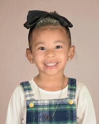 Falling fast in love; it never been a safe thing 🥀