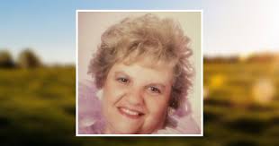 Anna Mae (Giella) Sobieski Obituary September 12, 2017