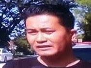 Menang sorak , kampung tergadai .keluaran 2021 dengan pilihan dua warna berlainan samada hitam atau putih. Status Quo Parlimen Indera Mahkota Jangan Sampai Menang Sorak Tapi Kampung Tergadai