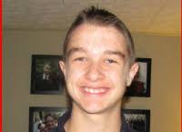 Benefit for Brennan Hilleary by Michelle Ripper-Buysse