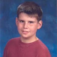 Zachary Kvistad Obituary May 15, 2006