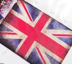 We did not find results for: Entrance Doormat National Flag Usa Uk Memory Foam Bathroom Rugs And Carpets Australia Canada Flag Floor Mats 40 60cm Non Slip Floor Mat Entrance Doormatcarpet Australia Aliexpress