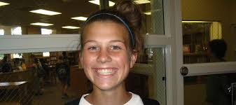 Have you ever taken music lessons?