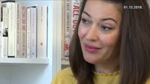 Martina Field's Instagram, Twitter & Facebook