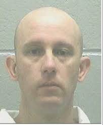 Inmate Found Dead at Jail