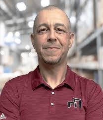 Mark Swank's Instagram, Twitter & Facebook