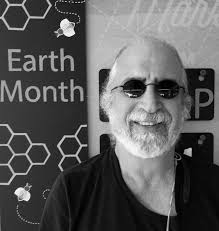 Joseph Tamargo's Instagram, Twitter & Facebook