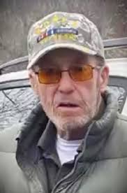 Charles McGhee Obituary