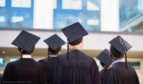 Rahsia lulus cemerlang kursus perguruan lepasan ijazah kpli 2007. Masih Ada Lagikah Kpli Dan Dpli