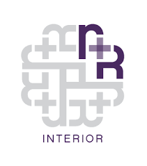 We did not find results for: 13 Best Interior Design Logo Inspiration Ideas Logo Inspiration Interior Design Logo Inspiration Design