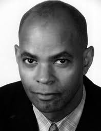 Guy Davis (Performer)