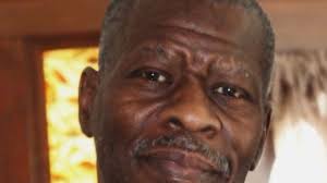 Fundraiser by Kurtsty Ayers : Support Eddie Robertson's Memorial