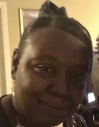 Shekita Renee Cobb-Burns Obituary