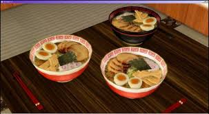 Lolinekosims4 Sims 4 Sims Sims 4 Kitchen