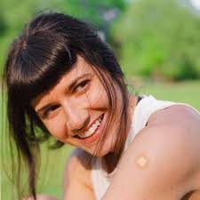 Milly Dixon (@millydixonn)