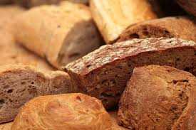 If you get serious about keto or low carb bread making, i highly recommend this bread machine because the recipe is so easy! Low Carb Bread Recipes For The Bread Machine Best Of Life Magazine