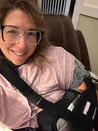 Dawn Horner Anderson (@dawnhanderson2017) • Instagram photos and videos