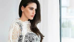 Aslıhan doğan 4 aralık 1985 yılında doğmuştur. Aslihan Dogan Kimdir Kac Yasinda Nereli