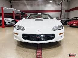Image result for Arctic White 2002 Camaro