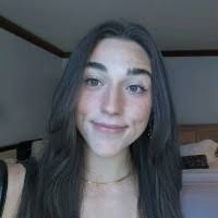 50+ "Abbie Goodman" profiles