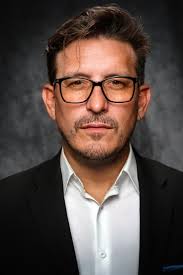 Lost" The Moth (TV Episode 2004)