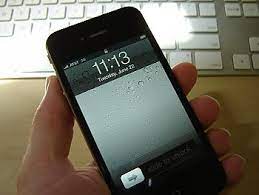 Save $52 for a limited time! How To Activate Iphone 4 Without Original Sim Card Video