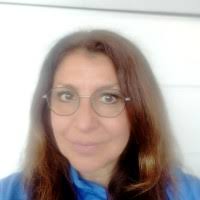 30+ "Castillo" profiles