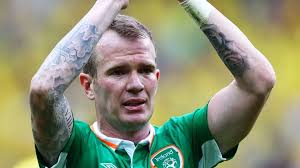 Glenn Whelan: What would Aston Villa be getting if they pursued a deal?