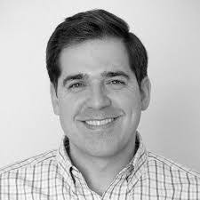 Chris Carignan's Instagram, Twitter & Facebook