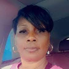 Louella Henderson's Instagram, Twitter & Facebook