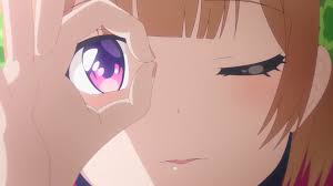 TV Time - Osamake: Romcom Where the Childhood Friend Wont Lose  (TVShow Time)