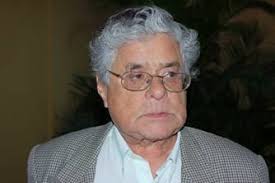 Recuerdos de Adriano González León