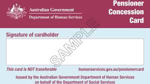 Free prescription glasses for pensioners nsw. Pensioner Concession Card Reinstated Tenterfield Star Tenterfield Nsw