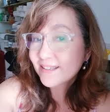 Ikaw Kapuso, ano ang pinakamahalagang aral na natutunan mo kay Dolphy?