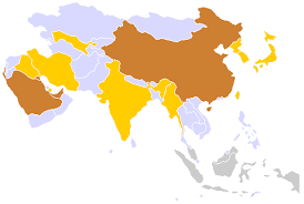More images for keputusan bola sepak sukan asia 2018 » Bola Sepak Di Sukan Asia Wikipedia Bahasa Melayu Ensiklopedia Bebas