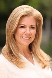 Brian Clute's Instagram, Twitter & Facebook