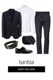 Il Diplomatico Outfit Nel 2020 Outfit Attrezzatura Stile Di Moda