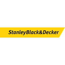 Black And Decker Plant In Texas 2020 Stanley Black Decker Announces Opening Of New Craftsman Plant In Fort Worth Texas