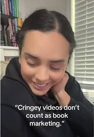 Romantic Book Marketing Strategies for Indie Authors