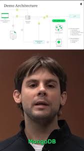 Leafy Bank mock-up chatbot in action!