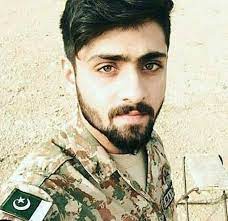 Pin By Angry Bird102 On Shehr Yar Pak Army Soldiers Army Pics Pakistan Armed Forces