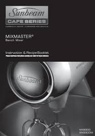 Best price 5x delonghi ser 3013 milk froth nozzle cleaner 250ml for coffee machines. Manual Pdf Sunbeam