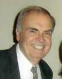 Lawrence Mattice Obituary