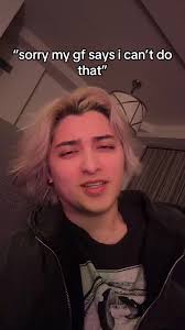 Danny Phantom Exe and Gf