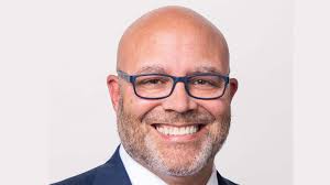 NCTA Chief Michael Powell Kicks Off Cable's Latest Rhetorical Assault