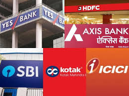 This video shows a quick analysis of yes bank share, q3 result 2021. Yes Bank S Reconstruction Scheme The Story So Far Business Standard News