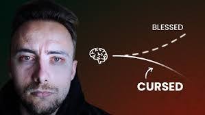 Jenna Heavner's Instagram, Twitter & Facebook