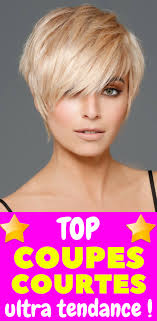 Idee Coiffure Cheveux Court Mariage Coiffure Cheveux Court Tutoriel Coiffure Cheveux Court Cheveux Courts Cheveux Courts Visage Rond Cheveux Courts Mariage Simulation coupe de cheveux, source : idee coiffure cheveux court mariage